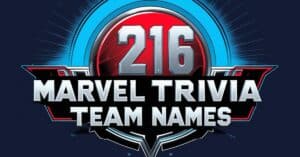 marvel team names